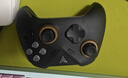 飞智黑武士5Pro竞技精英游戏手柄 力切换杠杆扳机 体感PC电脑Steam类xbox无线蓝牙NS电视 仁王3NBA2K26 实拍图