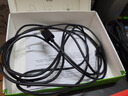 微软（Microsoft）XBOX无线游戏手柄 磨砂黑+USB-C线 蓝牙适配XBOX/PC/平板/手机Steam促销 黑神话悟空 空洞骑士 实拍图