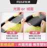世纪开元 洗照片冲印高清相片打印晒手机照冲洗服务定制过塑宝宝全家福图片结婚照情侣6英寸100张塑封 实拍图