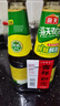 海天 上等蚝油520g*2瓶  凉拌炒菜火锅烧烤调料 家用调味品 实拍图
