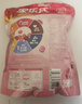 家乐氏（Kellogg）可可爱莓莓450g/袋 儿童低脂营养早餐可可球巧克力麦片 实拍图