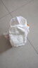可靠（COCO）吸收宝成人拉拉裤XL72片（臀围≥110cm）内裤型纸尿裤尿不湿 实拍图