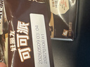 好丽友（ORION）可可派6枚180g 营养早餐夹心面包蛋糕点心休闲零食解馋 实拍图