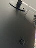 小米（MI）REDMI 27英寸2K显示器 120Hz IPS技术 广色域电脑办公显示器 A27Q多功能支架2026款 实拍图