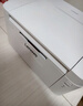 联想（Lenovo）至像LJ2206W 黑白激光无线打印机家用办公  手机无线 学生作业打印机 实拍图