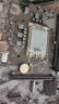 昂达（ONDA）H610E-B（Intel H610 /LGA 1700）支持G6900/12100/13100 娱乐办公主板 实拍图