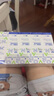 沃朗森儿童牙膏状10-15岁青少年初中生抗糖3-6-12-18岁防蛀含氟中大童蛀牙烂牙专用牙洞清理杀虫龋齿修复护牙素学生 实拍图