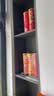 乐事（Lay's）无限薯片 104g*3罐 组合装（番茄+原味+烤肉）膨化食品 休闲零食 实拍图