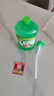 【多规格可选】洗洁精小苏打食品除味去油洗涤灵果蔬餐具净 【量大实惠】1.3KG*1桶(1个泵头) 实拍图