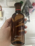 hfp果酸精粹水180ml补水爽肤水控油祛痘湿敷护肤水保湿精华水抛光水 实拍图
