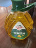 红井源【保真亚麻籽油】一级亚麻籽油5L食用油月子油内蒙古特产胡麻油 实拍图