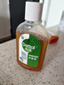 滴露（Dettol）消毒液250ml 衣物消毒水家居环境地板消毒 衣物除菌剂 灭活HPV16 实拍图