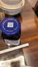 蜜纽康（Manuka Health）麦卢卡蜂蜜UMF10+500g新西兰进口滋补品 实拍图