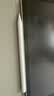 吉玛仕（LIVE YOU IDEAS）电容笔pencil手写笔一代ipencil代ipad air7iPad11触屏笔防误触适用于苹果笔充电器保护套倾斜压感 磁吸充电款【白色】吸附快充+充电棒 实拍图