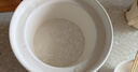浦利顿（PLODON）婴幼儿童专用辅食锅 宝宝电炖锅多功能炖盅bb煲汤煮粥焖饭分月龄 实拍图