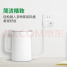 公牛（BULL）转换插头/一转二插座/无线转换插座/电源转换器 适用于卧室、厨房 2位分控开关插座GN-9323 实拍图
