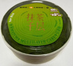 鲜京采七重抹茶柚子柠乳蛋糕255g糕点零食早餐下午茶 实拍图