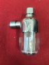 登沃克【精工】电热水器前置过滤器家用滤芯壁挂炉进水自来水通用净水器 实拍图
