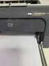 天威 q2612a/12X硒鼓大容量4支装 适用惠普1020硒鼓 hp m1005 1020 plus M1319f粉盒 佳能LBP2900+打印机墨盒 实拍图