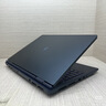 外星人（Alienware）游戏本国家补贴 星舰16X 16英寸高性能笔记本电脑 酷睿Ultra 7 5060显卡16G 1T 2.5K 240Hz 1761QB 实拍图
