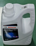 博世（BOSCH）有机型(OAT)发动机冷却液通用型汽车防冻液 冰点-45℃ 4L（红色） 实拍图