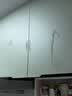 KARCHER德国卡赫 【价保618】蒸汽拖把家用高压高温清洁机厨房油烟机清洗机去油污30秒速热洗地机杀菌SC3 实拍图