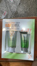 百雀羚（PECHOIN）防晒霜 草本美白隔离防晒乳SPF50+ 防晒黑防水防汗户外护肤化妆品 【美白防晒套装】防晒 60g+洁面35g 实拍图
