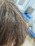 施华蔻（Schwarzkopf）怡然滋养染发霜4.6盈润醇咖 染发剂染发膏人参 多次盖白补染 实拍图