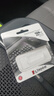 金士顿（Kingston）128GB USB 3.2 Gen 1 U盘 DTKN 大容量U盘 金属外壳 读速200MB/s 学习办公投标电脑车载优盘 实拍图