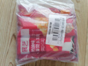 展艺焦糖味三合一玉米粒200g 自制爆米花原料球形奶油焦糖苞米花专用 实拍图