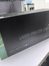彩格适用惠普1188w硒鼓hp laser MFP 1188a专用硒鼓188nw墨粉盒1188pnw黑白激光打印复印一体机硒鼓墨粉1188w粉盒 实拍图