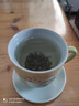 一杯香茶叶绿茶明前碧螺春250g2026新茶礼盒装送礼自己喝散装茗茶 实拍图