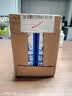 风车牧场比利时进口3.7g蛋白质全脂纯牛奶1L*6盒高钙醇香浓厚 实拍图