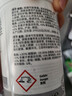 西门子（SIEMENS）全自动滚筒洗衣机内筒清洗剂 去污除垢去味免浸泡专用清洁剂 【德国原装进口】洗衣机清洁剂×2 实拍图