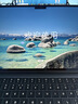 Apple/苹果AI/MacBook Air13英寸M5 (10+10核) 16G 1T午夜色笔记本电脑MDHF4CH/A 实拍图