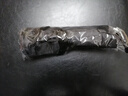 世达（star）足球2000成人标准5号职业比赛训练用球体考中考手缝耐磨SB225P 实拍图