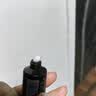 雪玲妃黑金洗面奶氨基酸洗卸合一深层清洁敏感肌洁面乳180g男女 实拍图
