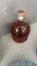 吴越稽山二十年陈本色花雕酒1.5L 1坛 16度半甜型无焦糖色 优级坛藏陈香 实拍图