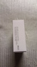 Apple/苹果 20W type-c充电器 苹果usb-c充电器原装手机快充头 旗舰店苹果iPhone 17 Pro Max充电器 实拍图