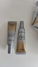欧莱雅小金管清爽版防晒霜30ml*2生日礼物隔离高倍面部男女 实拍图