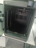 创想三维 K2 3D 打印机儿童礼物 家用桌面 FDM 大尺寸 AI 智能监控 高精度立体打印机 K2 Plus Combo 多色套装 大陆版 实拍图