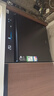 美的（Midea）【万向X6S Max星河版】价保618 洗碗机嵌入式150升以上105℃热风烘干母婴消毒蒸汽单消毒UV杀菌 实拍图