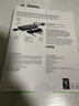 贝尔金（BELKIN）扩展坞 万兆Type-C拓展七合一 PD供电 苹果笔记本电脑转接 HDMI4K投屏 网线/SD读卡 兼容雷电口 实拍图