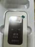 迅优随身wifi多网通免插卡移动网络wifi6无线网卡便携式高速4G无线wifi无限制全国通用流量2026款5GXY 【顶配版wifi6】八核八通道+升级长续航 实拍图