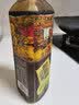 怡泰桂花酸梅膏1000g 酸梅晶粉酸梅汤原料浓缩果汁饮料 实拍图