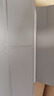 Apple/苹果 Pencil Pro 磁吸触控笔手写笔苹果笔电容笔书写绘画iPad笔 适用于iPad Pro/Air/mini机型 实拍图
