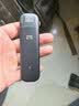 中兴（ZTE）F32随身wifi6免插卡无线上网卡支持5G/4G设备全网通路由器无限随行wi-fi车载宿舍户外流量卡托2026 实拍图