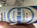 天湖9度原酿啤酒拉格工艺500ml*12罐辽宁特产啤酒京东自营整箱装 实拍图