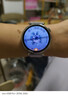 HUAWEI WATCH GT 6 流光紫 41mm智能手表多维情绪健康全新骑行体验 实拍图