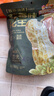 三只松鼠蒜香花生500g/袋 坚果炒货带壳炒制干果即食零食品小吃 实拍图